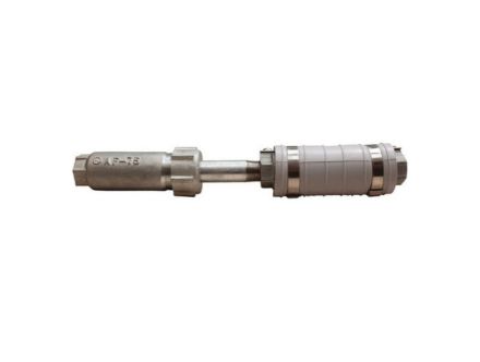 AFDF-75