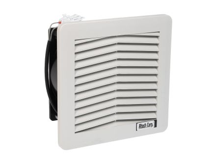 AFF-2010G-120VAC
