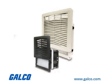 AFF-5010B-120VAC