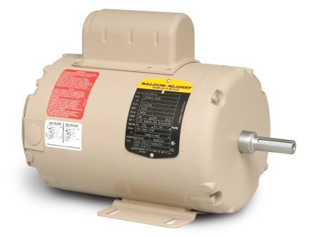 AFL3525A