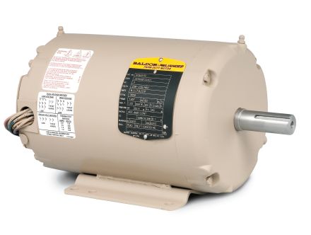 AFM3532