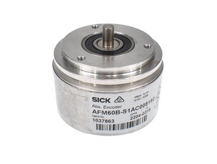 AFM60B-S1AC008192