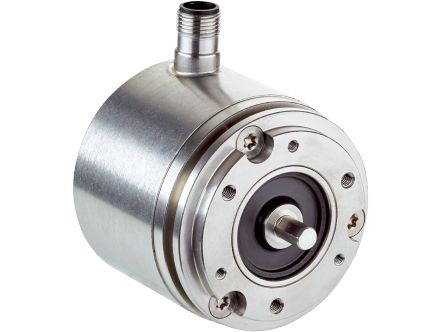 AFM60I-S1PC262144