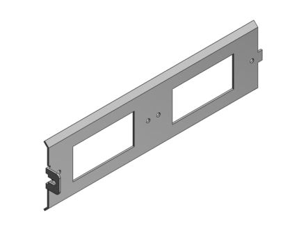 AFP-6-GFCI-45