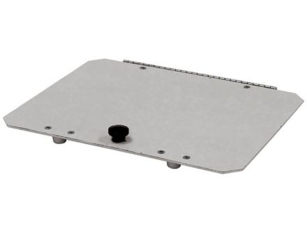 AFPH4032A-KIT