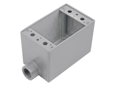 AFS-1