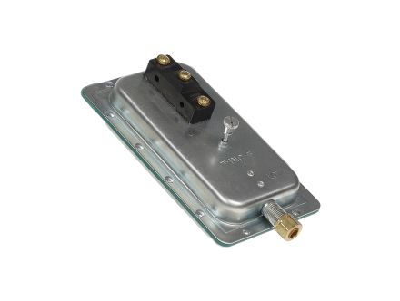 AFS-238