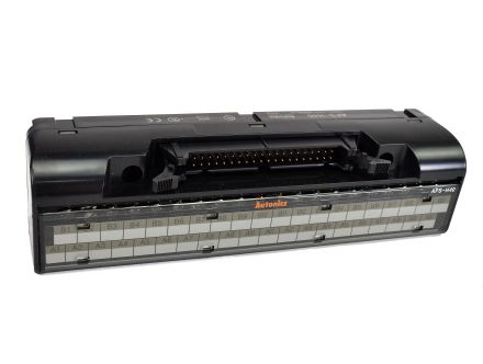 AFS-H40