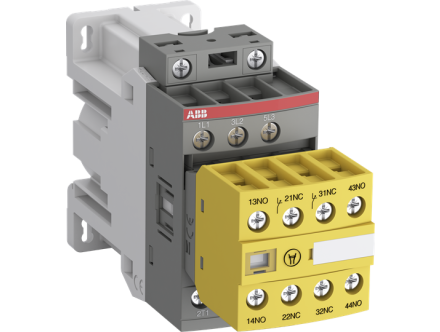 AFS16Z-30-22-30