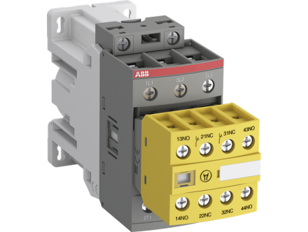 AFS30Z-30-22-30