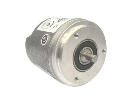 AFS60A-S1NB262144
