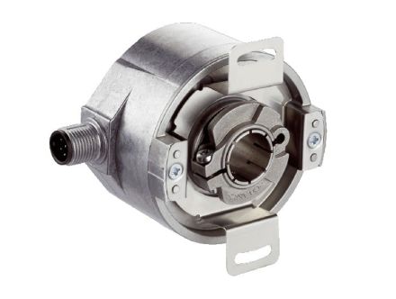 AFS60B-TEPC032768
