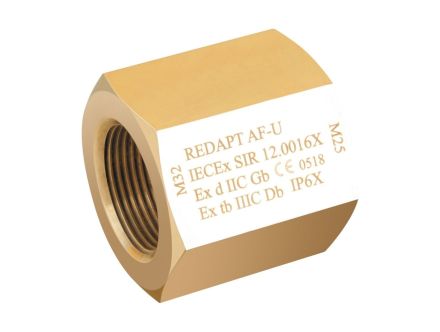 AFU110430