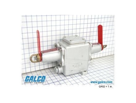 AG-1070B