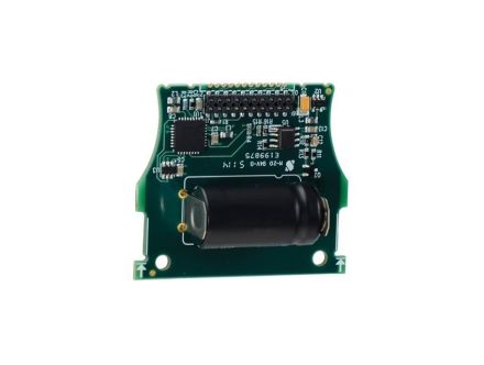 AG01E
