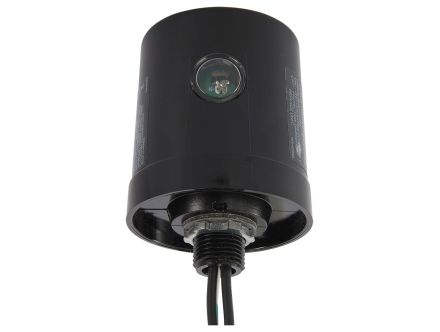 AG2401C3