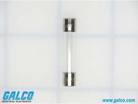 AGC-1.600