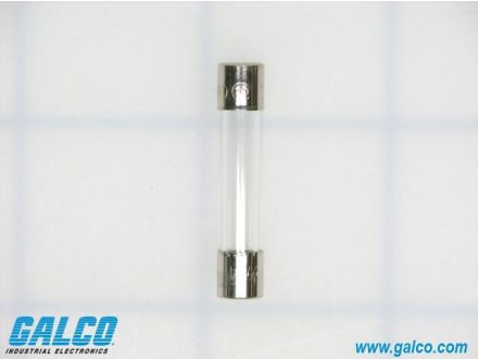 AGC-1.600