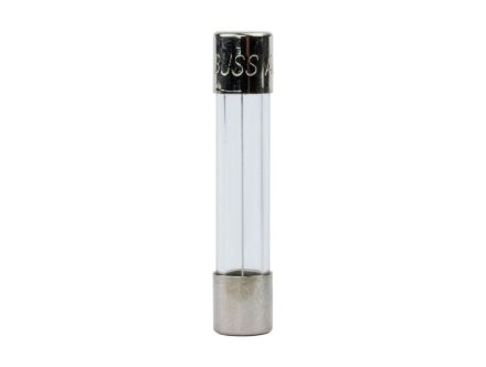 AGC-1.600-R