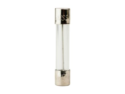 AGC-1-R