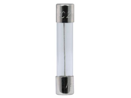 AGC-25-R