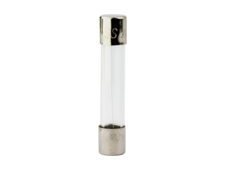 AGC-3-R