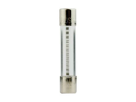 AGC-30-R