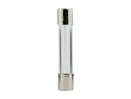 AGC-4-R