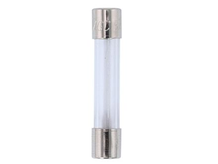 AGC-5-R