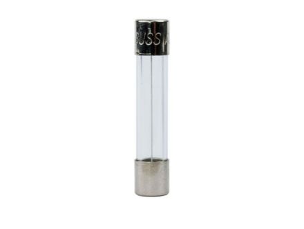 AGC-V-5-R