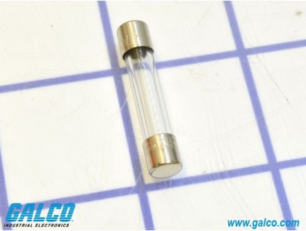 AGC3