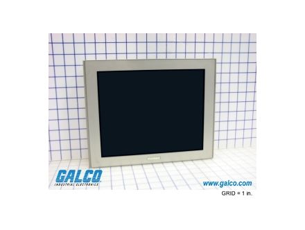 AGP3600-T1-D24