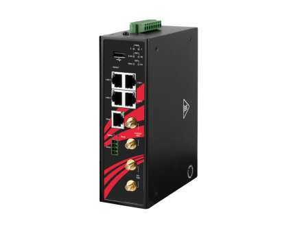 AGS-7230-AC-T-US