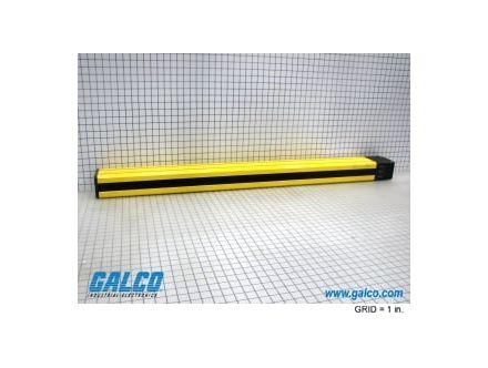 AGSS300-1111
