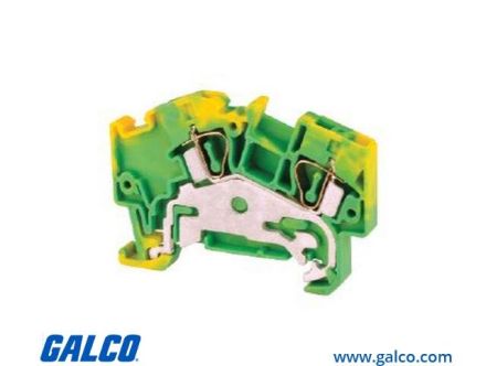 AGT4