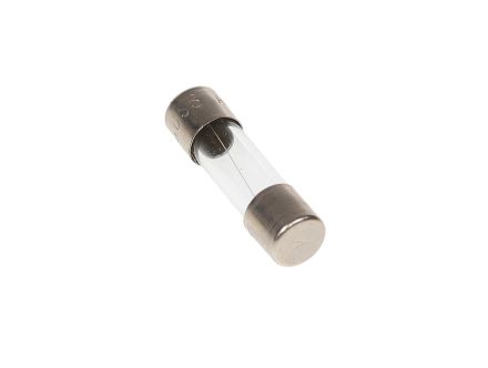 AGU-5
