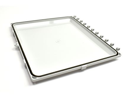 AH16148LID