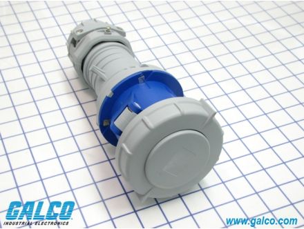 AH360C6W