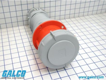 AH4100C12W