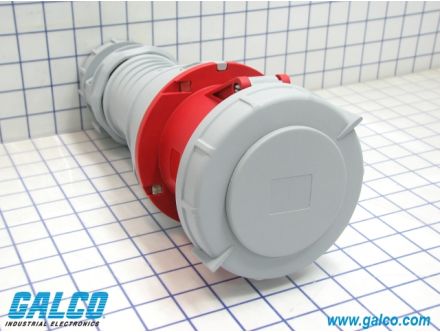 AH4100C7W