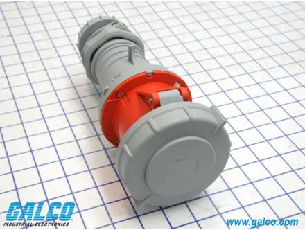 AH460C12W