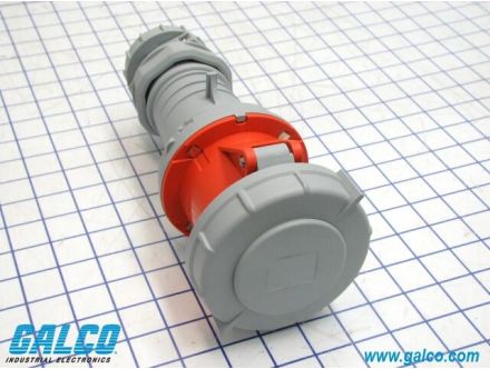 AH460C12W