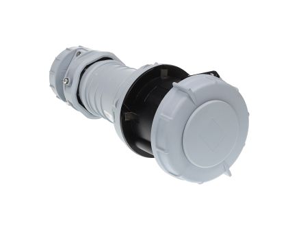 AH460C5W