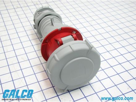 AH460C7W