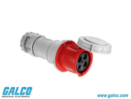 AH5100C9W