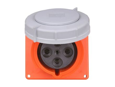 AH5100R9W-15