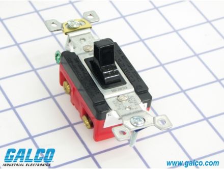 AH6808FDAC