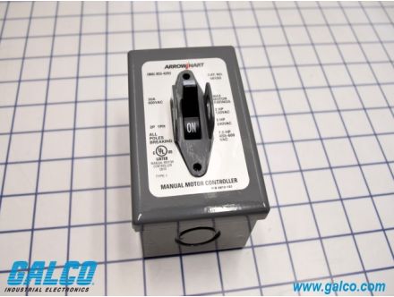 AH6810G
