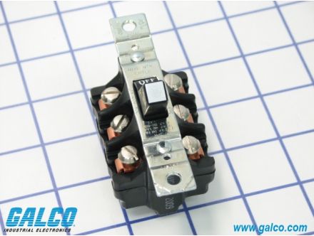 AH7810UD