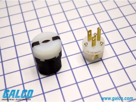 AH8215HG